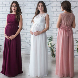 Discover the Perfect Maternity Dress for Every Occasion