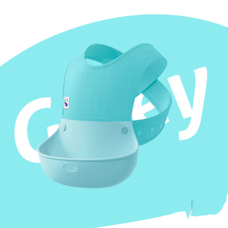 Discover the Ultimate Baby Sling Waterproof Bibs