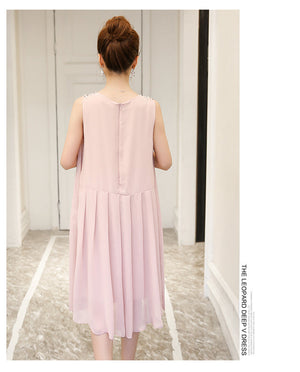 Discover the Perfect Maternity Dress for Every Occasion