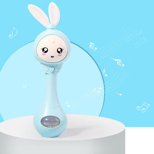 Discover the Joy of Learning with Our Baby Educational Toys Can Chew Teether