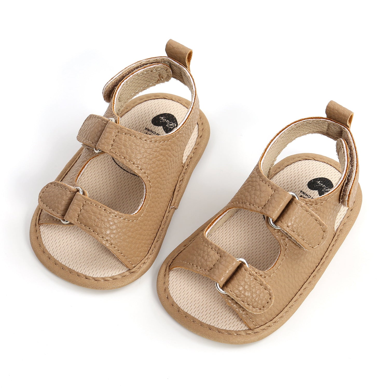 Summer Sandals Baby Toddler Shoes