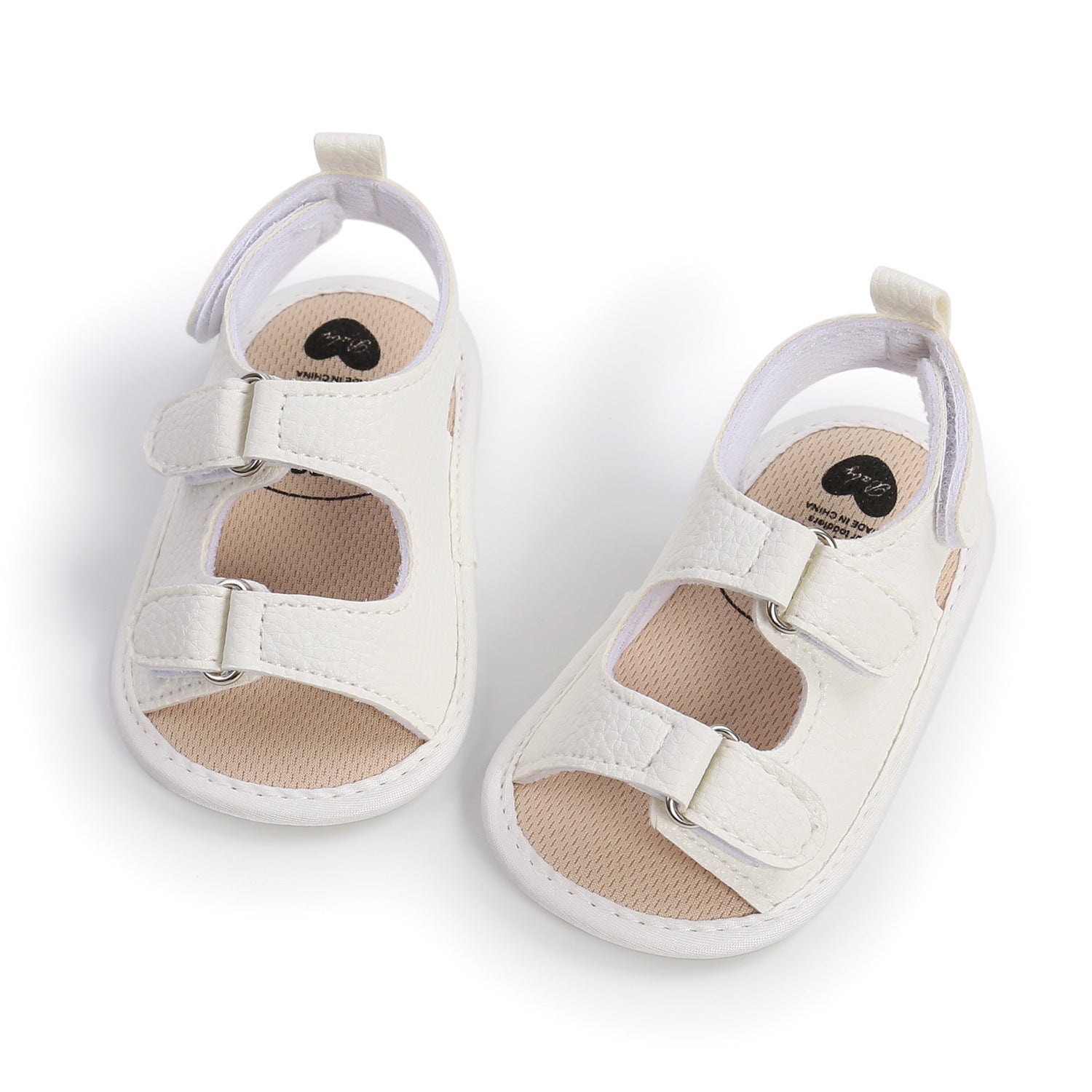 Summer Sandals Baby Toddler Shoes