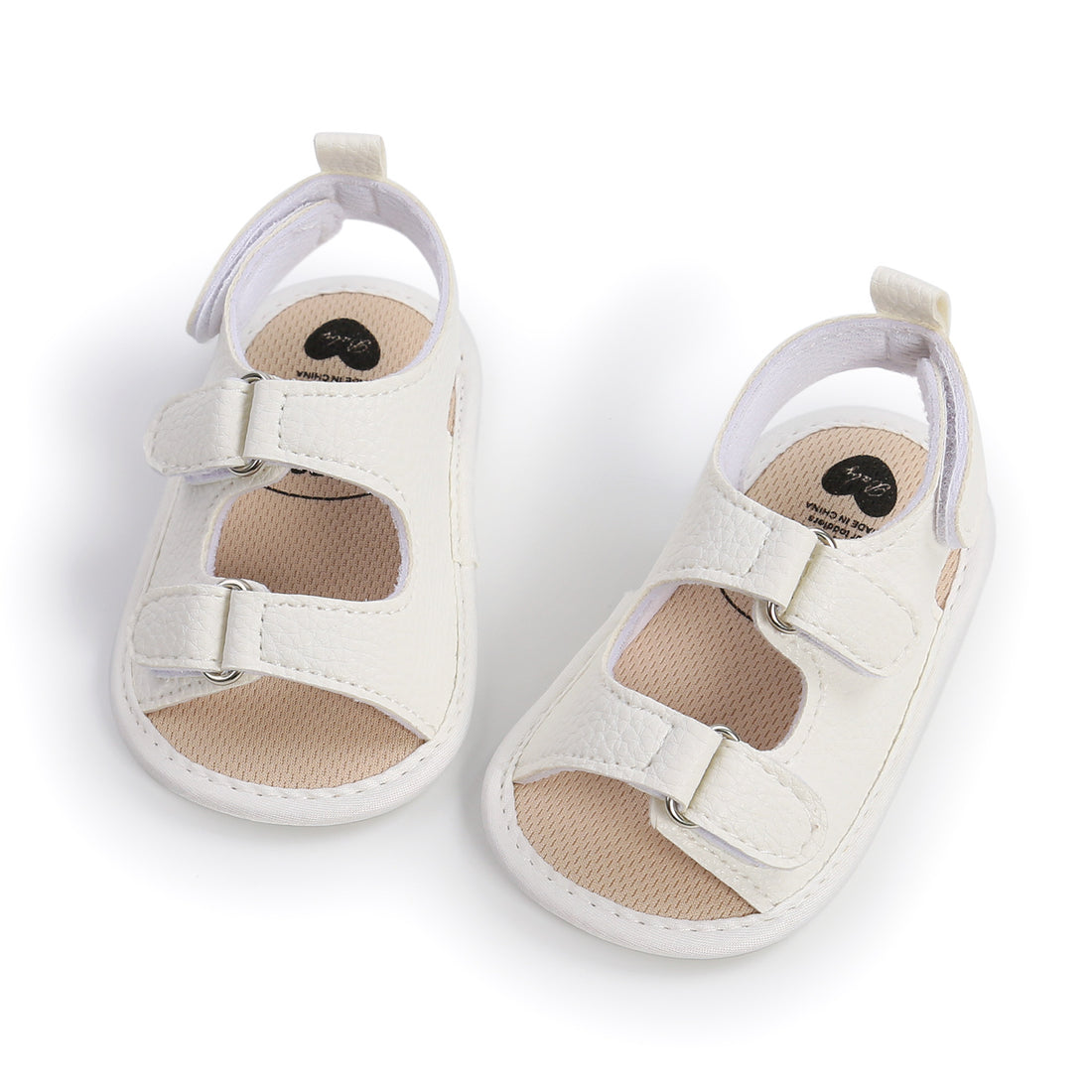 Summer Sandals Baby Toddler Shoes