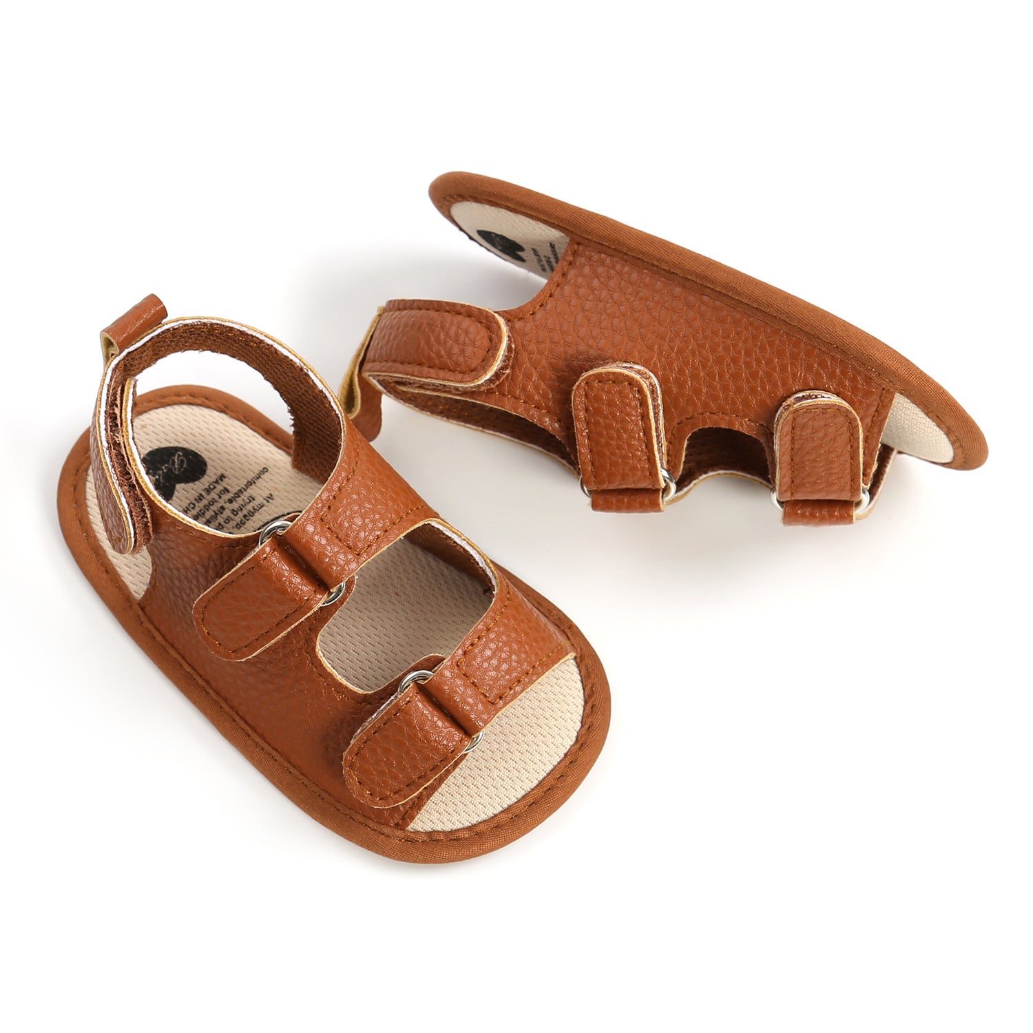 Summer Sandals Baby Toddler Shoes