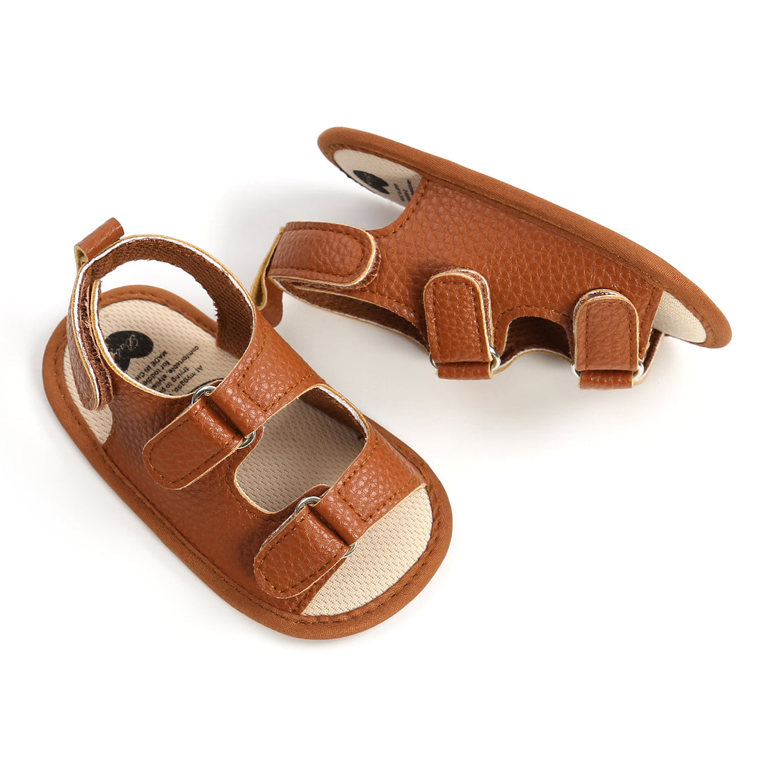 Summer Sandals Baby Toddler Shoes