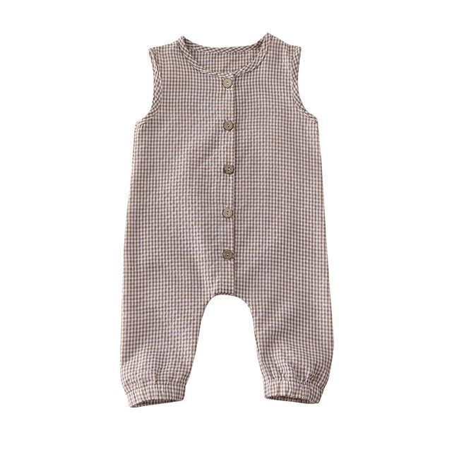 NewBoRN Boy Kids RomPeRs