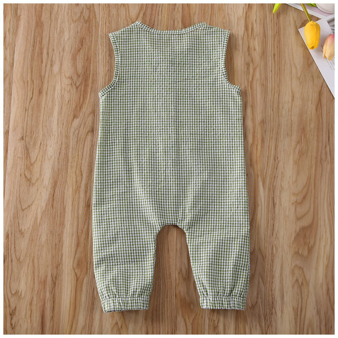 NewBoRN Boy Kids RomPeRs