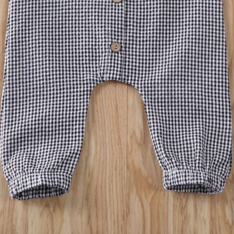 NewBoRN Boy Kids RomPeRs