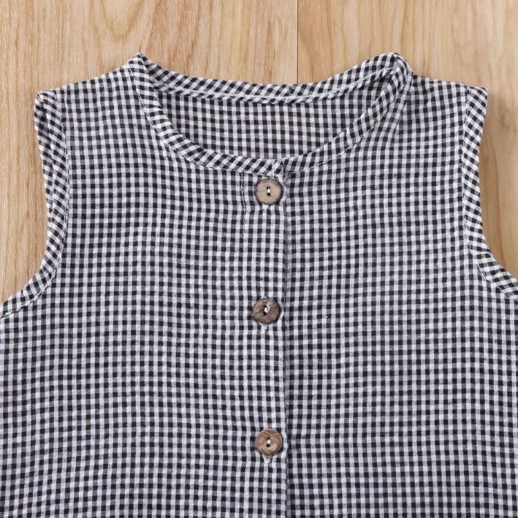 NewBoRN Boy Kids RomPeRs