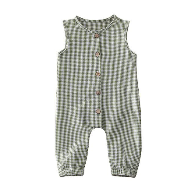 NewBoRN Boy Kids RomPeRs