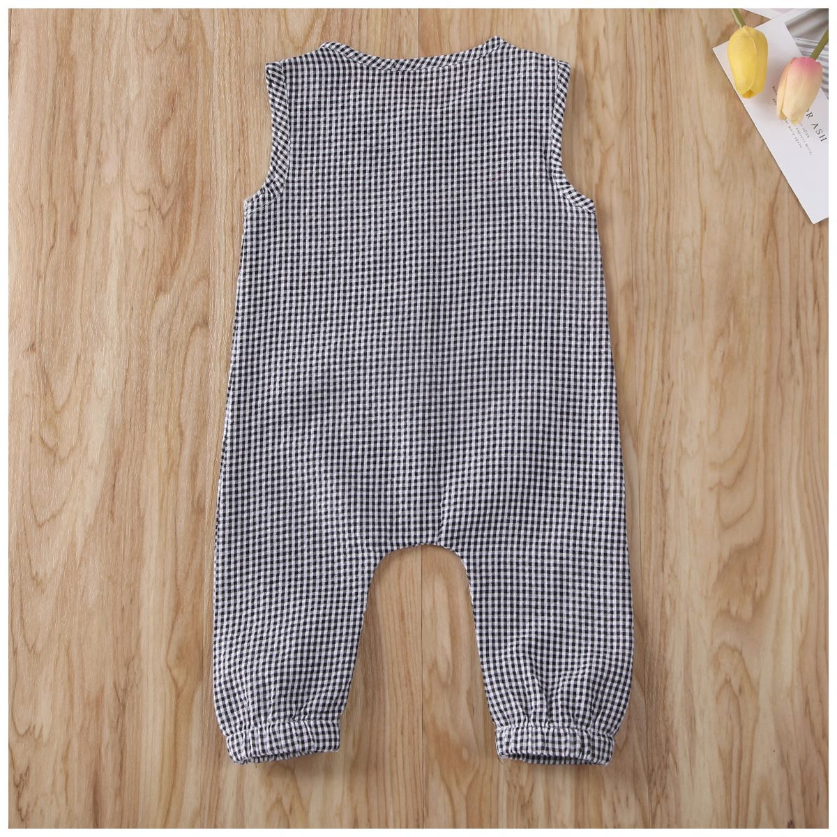 NewBoRN Boy Kids RomPeRs
