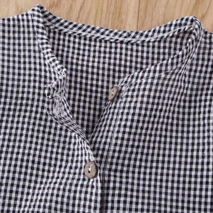 NewBoRN Boy Kids RomPeRs