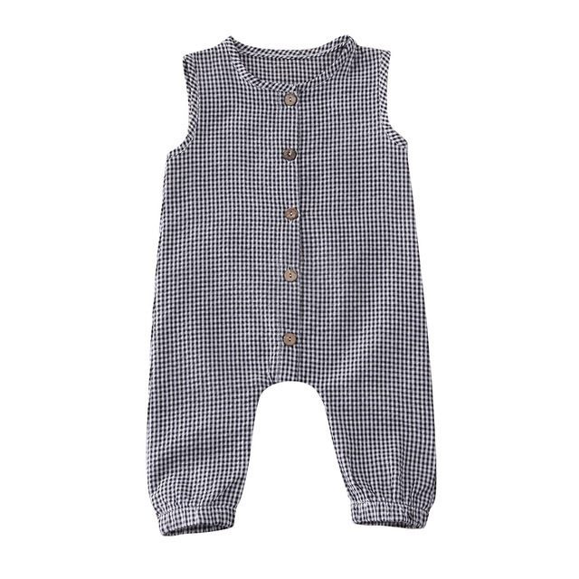 NewBoRN Boy Kids RomPeRs