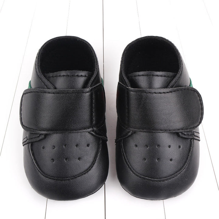 Baby Color Matching Shoes