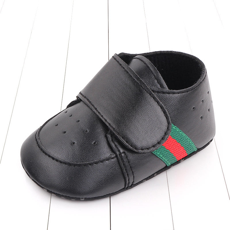Baby Color Matching Shoes