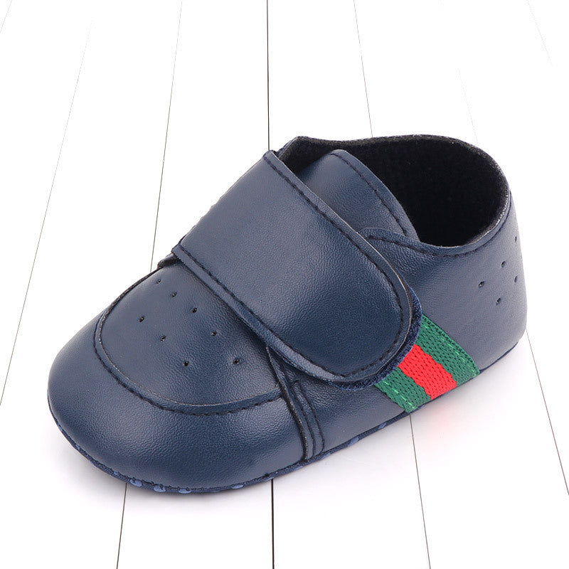 Baby Color Matching Shoes