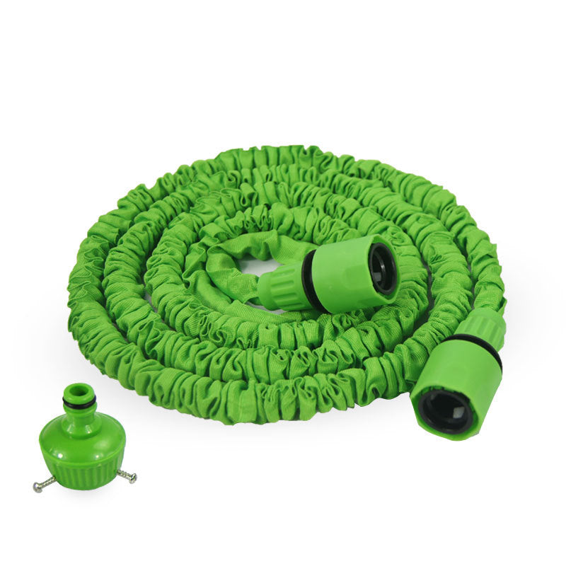 Cartoon Sprinkler Boy Girl Baby Bathroom Water Toys