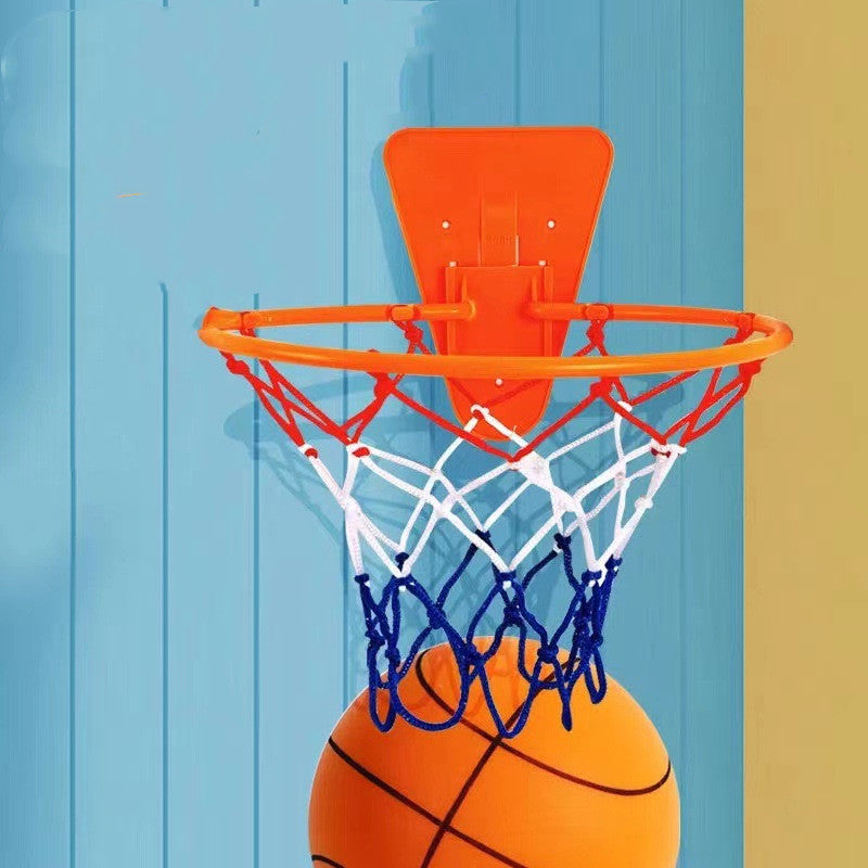 Silent High Density Foam Sports Ball