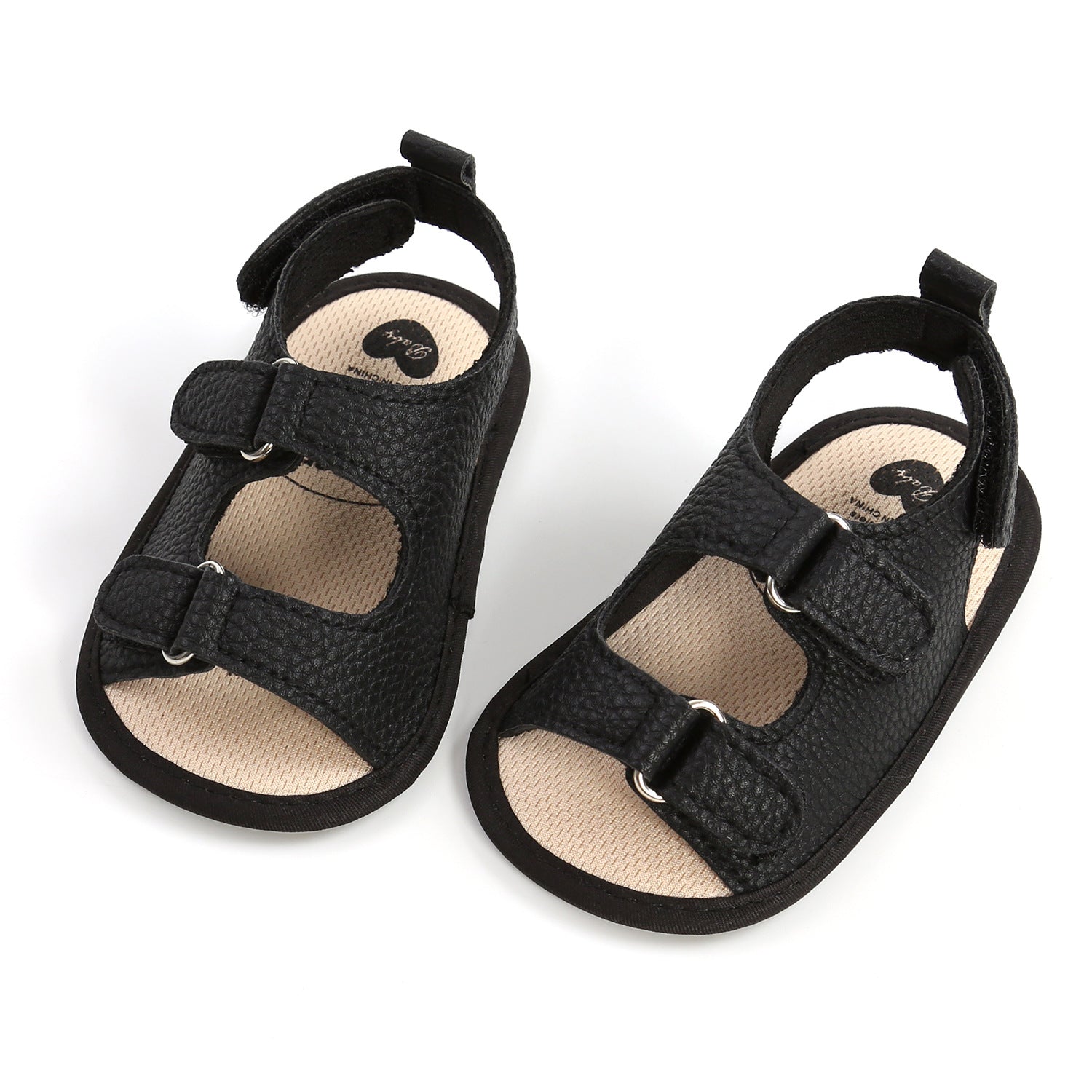 Summer Sandals Baby Toddler Shoes