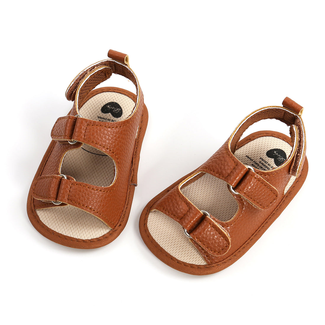 Summer Sandals Baby Toddler Shoes