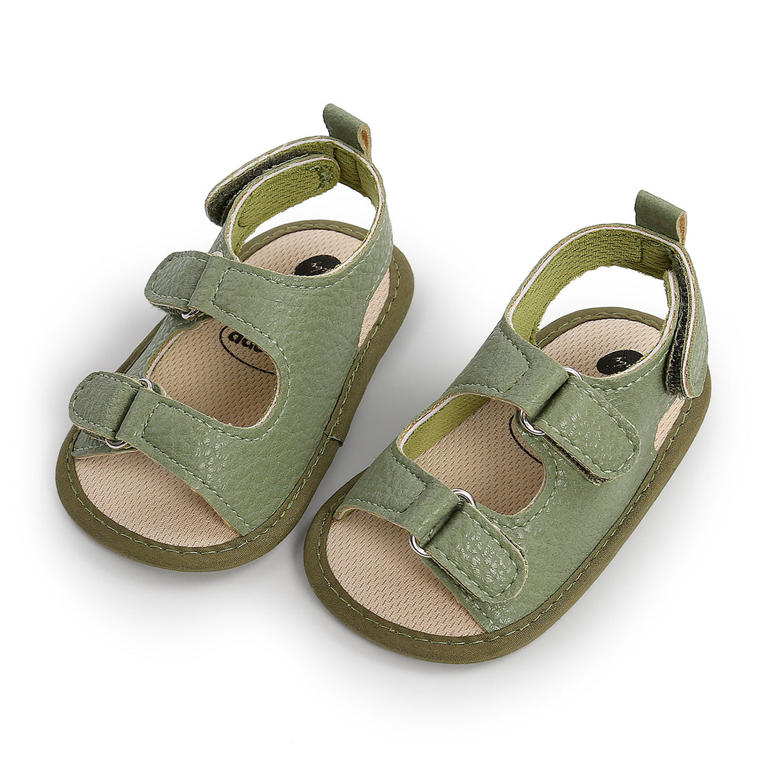 Summer Sandals Baby Toddler Shoes