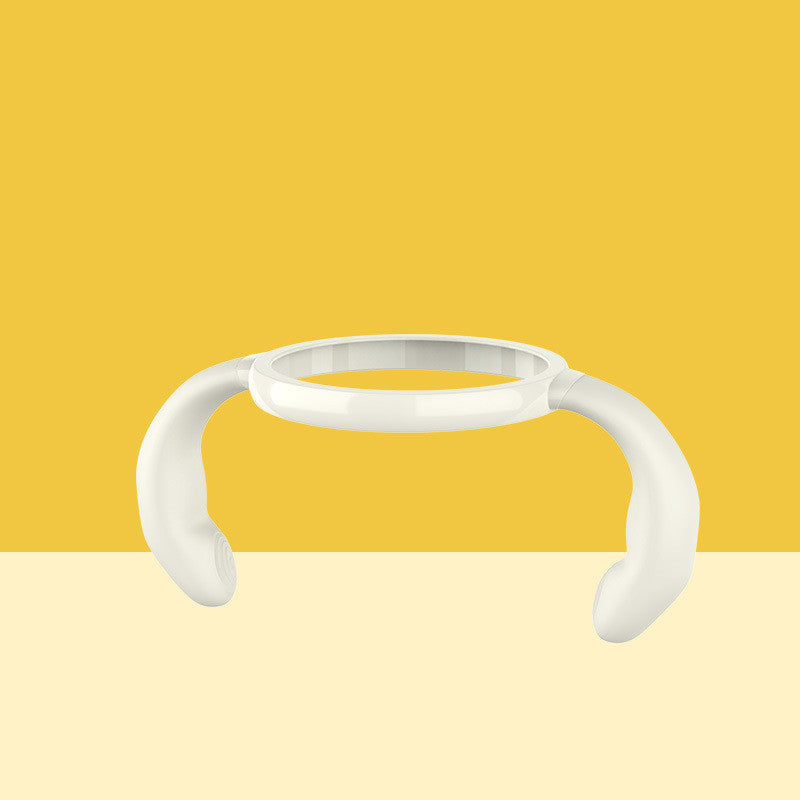 Baby Constant Temperature Feeding Bottle